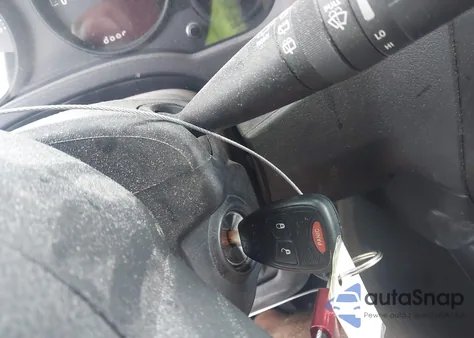 2016 Jeep Patriot Latitude from USA, damaged, VIN 1C4NJPFA7GD729157